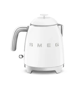 smeg Mini-Wasserkocher