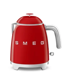 smeg Mini-Wasserkocher