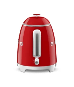 smeg Mini-Wasserkocher