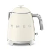 smeg Mini-Wasserkocher