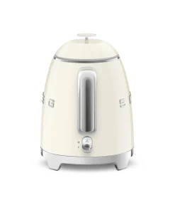 smeg Mini-Wasserkocher