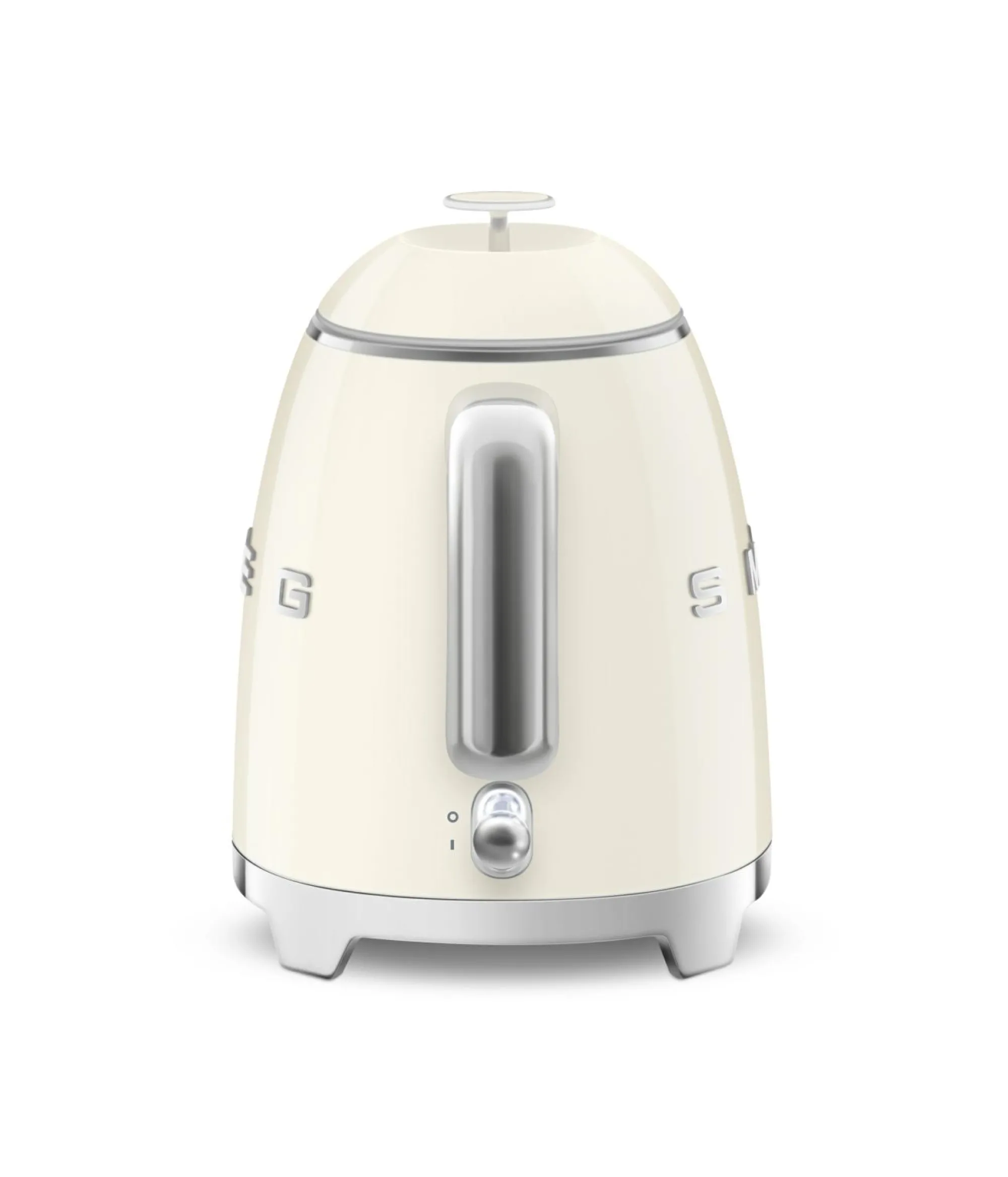 smeg Mini-Wasserkocher