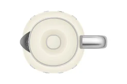 smeg Mini-Wasserkocher
