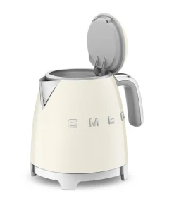 smeg Mini-Wasserkocher