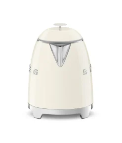 smeg Mini-Wasserkocher