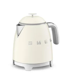 smeg Mini-Wasserkocher