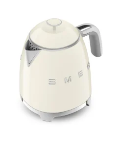 smeg Mini-Wasserkocher