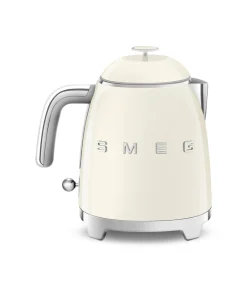 smeg Mini-Wasserkocher
