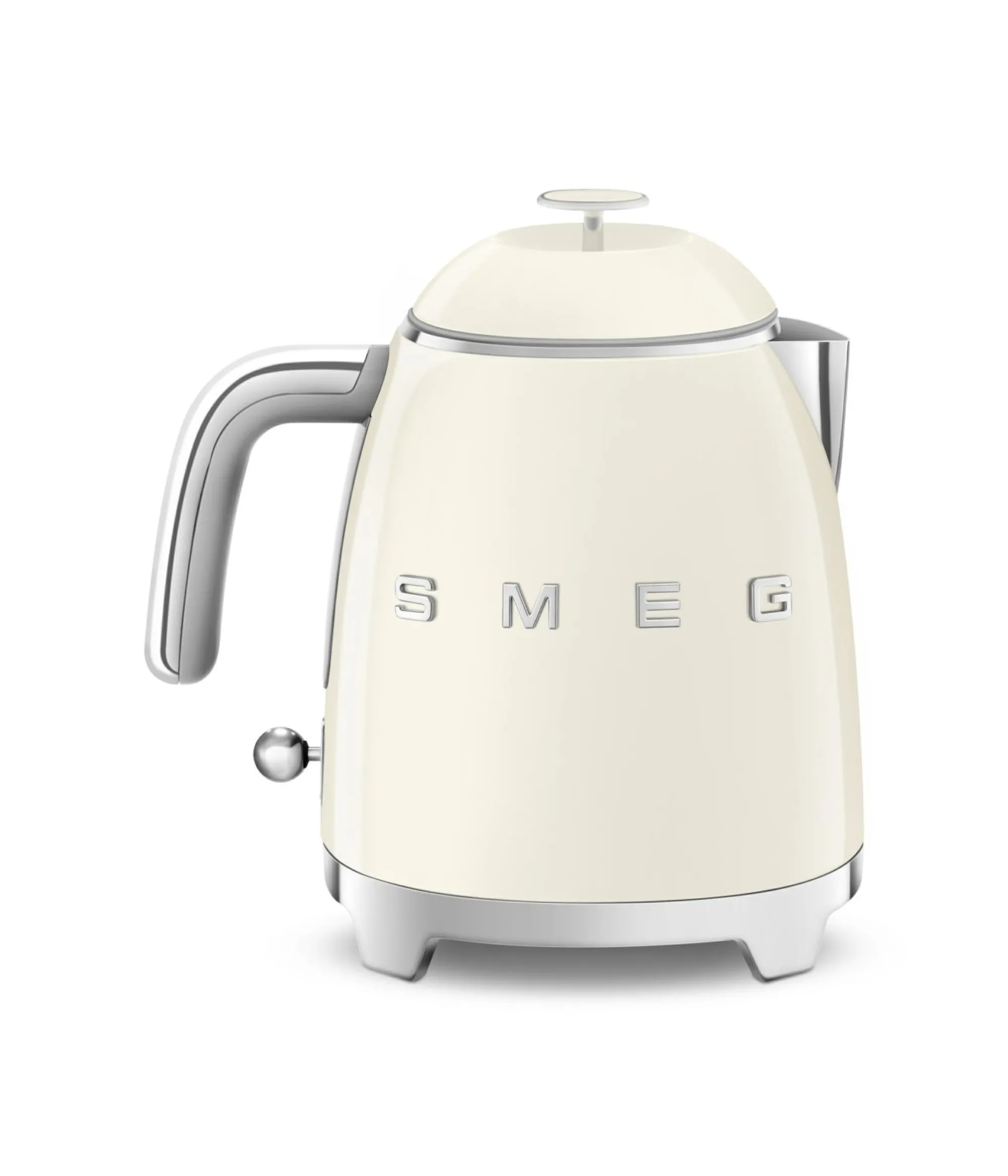 smeg Mini-Wasserkocher