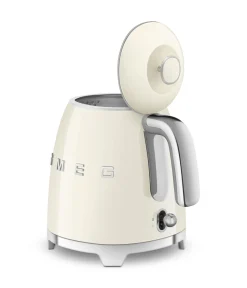smeg Mini-Wasserkocher