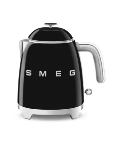 Outlet smeg Mini-Wasserkocher