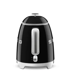 Outlet smeg Mini-Wasserkocher