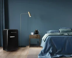 Outlet smeg Mini-Wasserkocher