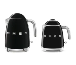 Outlet smeg Mini-Wasserkocher