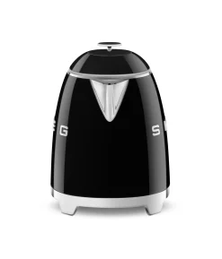 Outlet smeg Mini-Wasserkocher