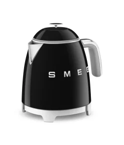 Outlet smeg Mini-Wasserkocher