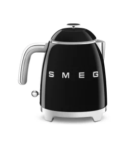 Outlet smeg Mini-Wasserkocher