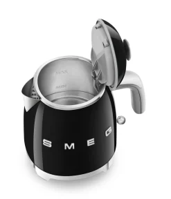 Outlet smeg Mini-Wasserkocher
