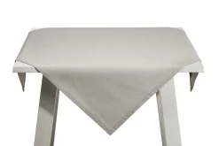 Sonstige Mitteldecke FARO