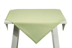 Hot Sonstige Mitteldecke FARO