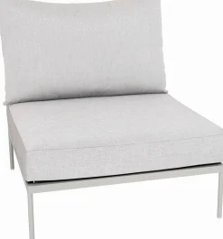 New STERN Mittelelement COCO