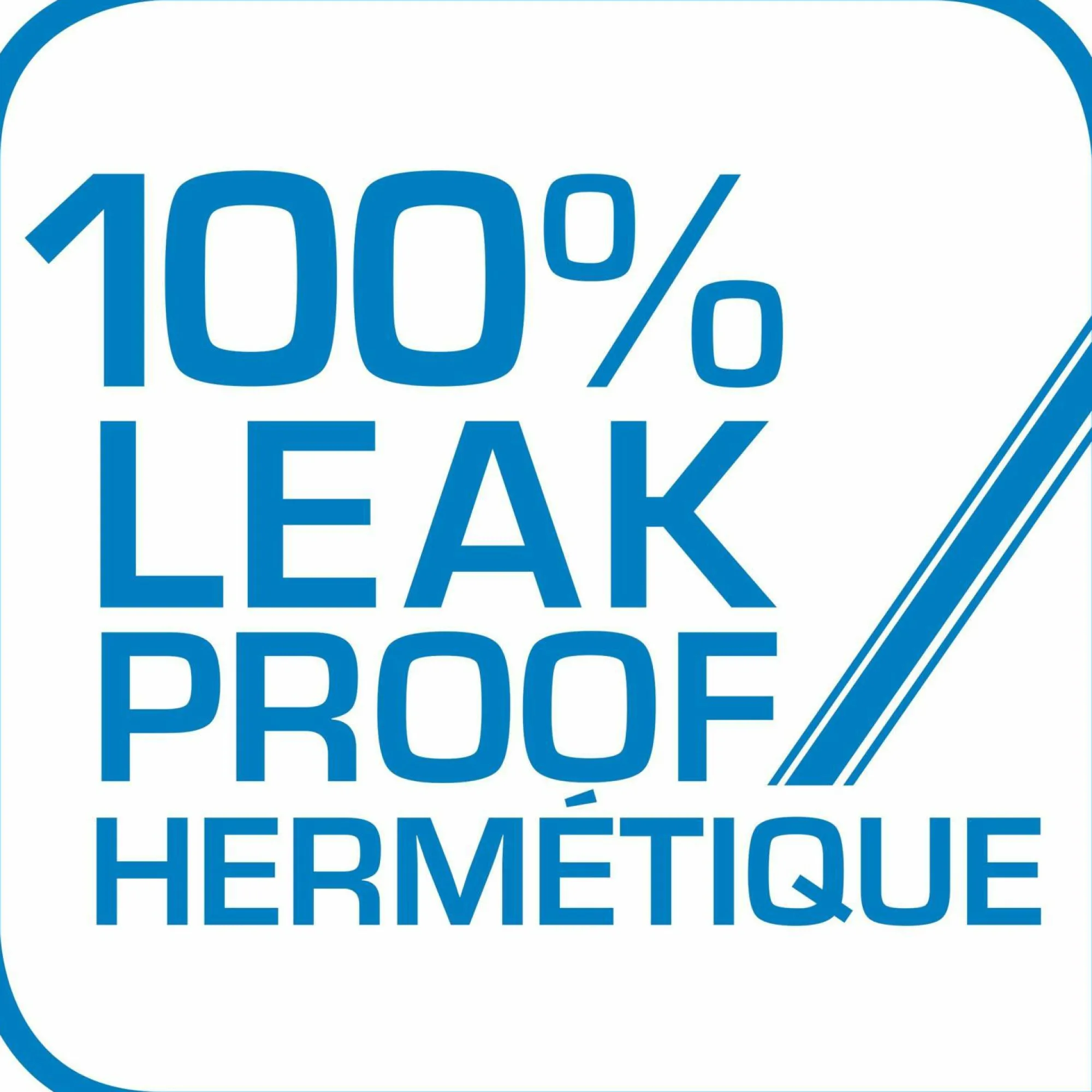 emsa Mixbecher CLIP & CLOSE