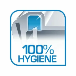 emsa Mixbecher CLIP & CLOSE