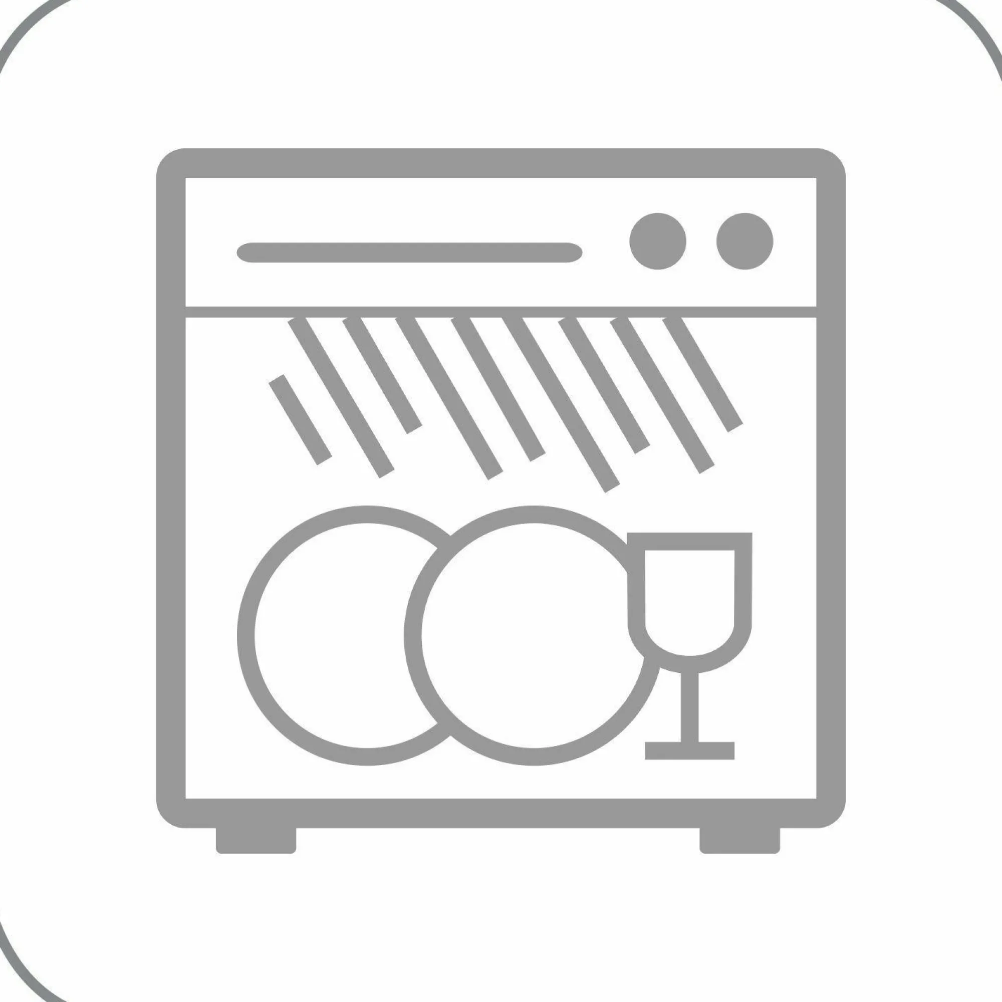 emsa Mixbecher CLIP & CLOSE