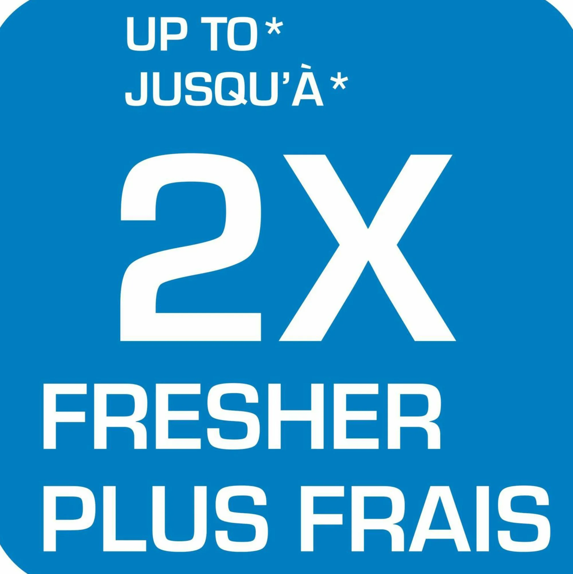 emsa Mixbecher CLIP & CLOSE