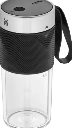 Hot WMF Mixbecher KÜCHENMINIS