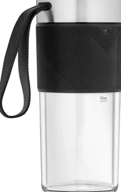 Hot WMF Mixbecher KÜCHENMINIS