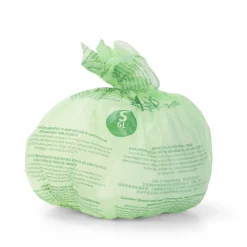 Sale BRABANTIA Müllbeutel PERFECT FIT