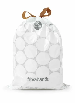 Online BRABANTIA Müllbeutel PERFECT FIT