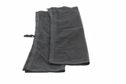 Hot siena GARDEN Moskitonetze Pavillon Florenz