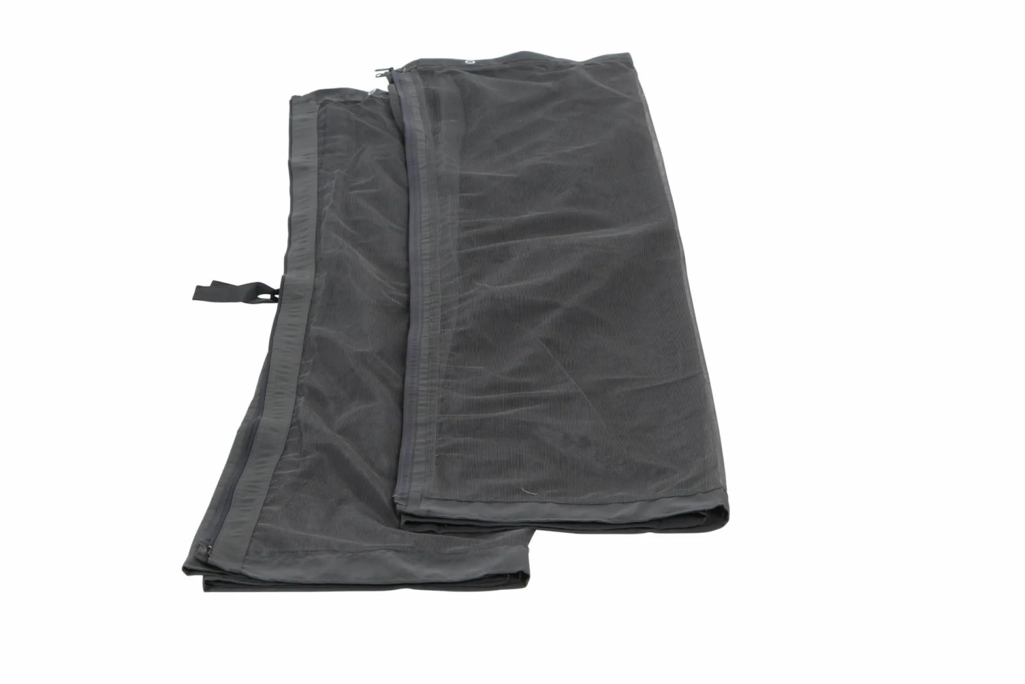 Hot siena GARDEN Moskitonetze Pavillon Florenz