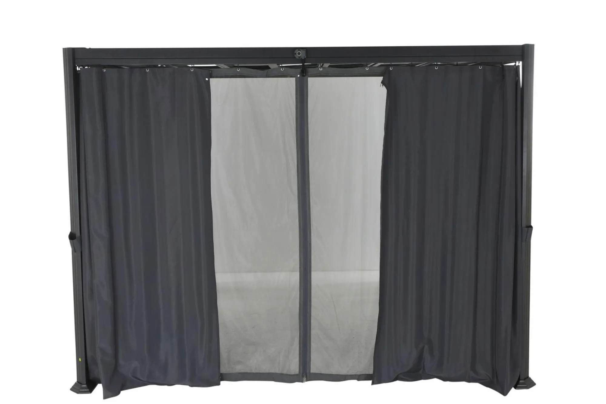 Hot siena GARDEN Moskitonetze Pavillon Florenz