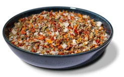 Best Sonstige Mozzarellasalz