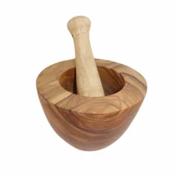 Outlet BERARD Mörser FIRST