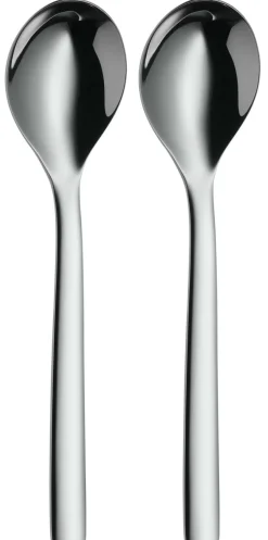 New WMF Müslilöffel NUOVA