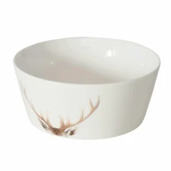 Sonstige Müslischale ASPEN