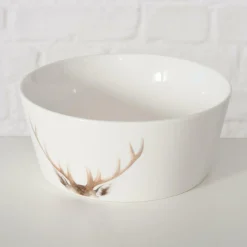 Sonstige Müslischale ASPEN