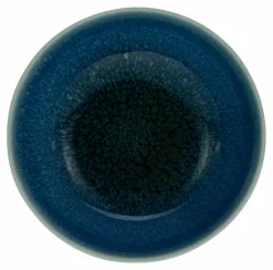 Discount Sonstige Müslischale CALDERA