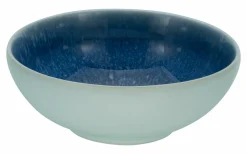 Discount Sonstige Müslischale CALDERA