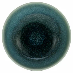 New Sonstige Müslischale CALDERA