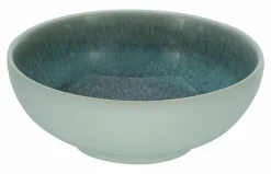 New Sonstige Müslischale CALDERA