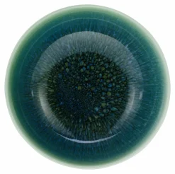 Discount Sonstige Müslischale CALDERA