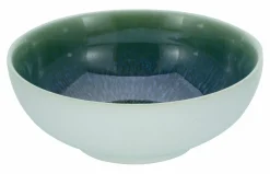 Discount Sonstige Müslischale CALDERA