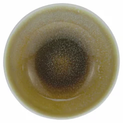 New Sonstige Müslischale CALDERA