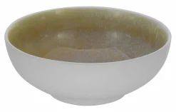 New Sonstige Müslischale CALDERA