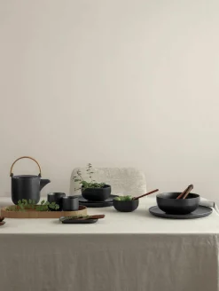 Clearance ASA SELECTION Müslischale COPPA kuro